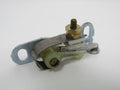 CER-Corporation-Distributor-Contact-Ignition-Points-DP-3-102 1