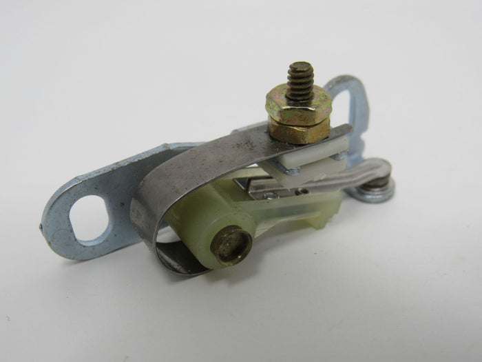 CER-Corporation-Distributor-Contact-Ignition-Points-DP-3-102 2