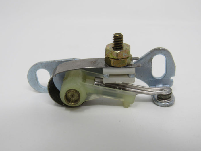 CER-Corporation-Distributor-Contact-Ignition-Points-DP-3-102 3