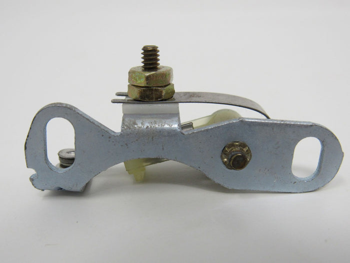 CER-Corporation-Distributor-Contact-Ignition-Points-DP-3-102 4