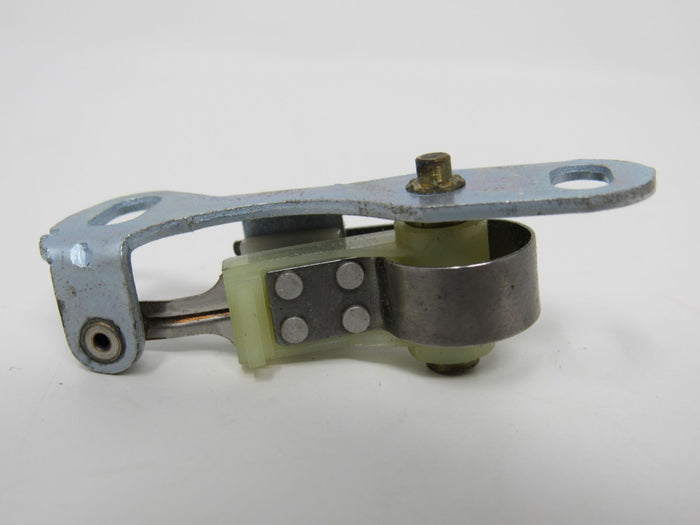 CER-Corporation-Distributor-Contact-Ignition-Points-DP-3-102 5