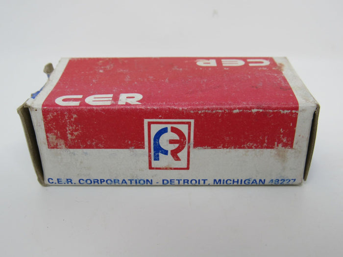 CER-Corporation-Distributor-Contact-Ignition-Points-DP-3-102 6