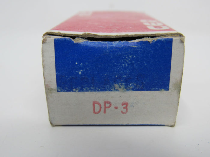 CER-Corporation-Distributor-Contact-Ignition-Points-DP-3-102 7