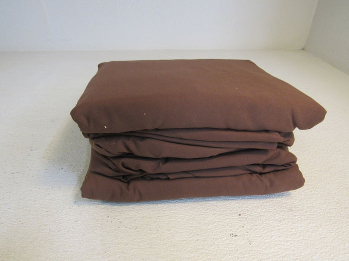 CGK-Unlimited-Luxury-Split-King-Sheet-4-pc-Set-Brown-Wrinkle-and-Stain-Resistant-592 3