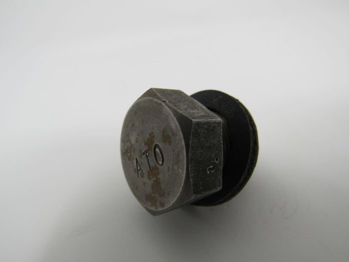 Champ-Standard-Drain-Plug-Triple-OS-194906-326 1