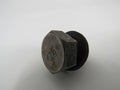 Champ-Standard-Drain-Plug-Triple-OS-194906-326 1