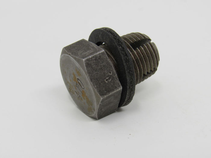 Champ-Standard-Drain-Plug-Triple-OS-194906-326 2