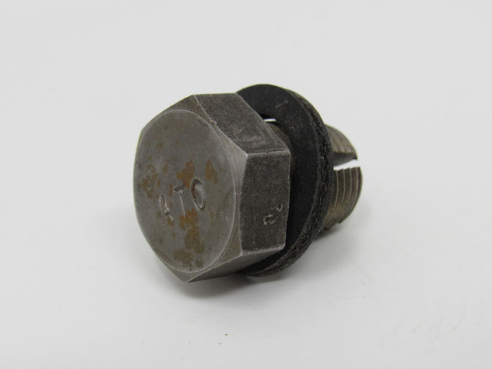 Champ-Standard-Drain-Plug-Triple-OS-194906-326 3