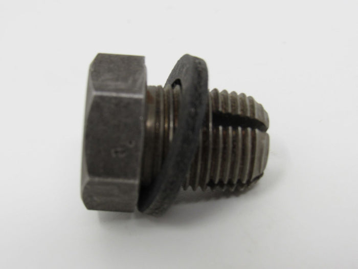 Champ-Standard-Drain-Plug-Triple-OS-194906-326 4