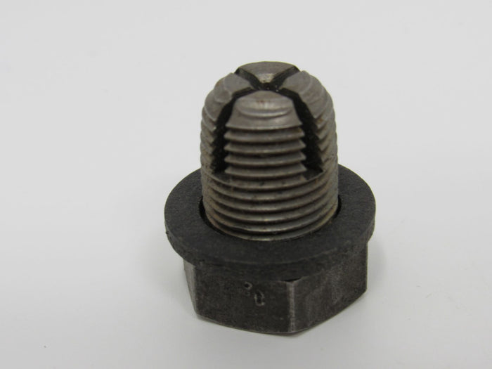 Champ-Standard-Drain-Plug-Triple-OS-194906-326 5