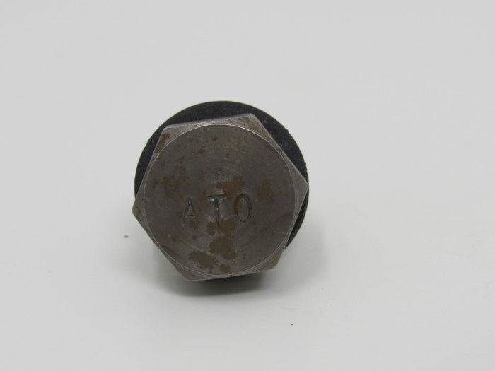Champ-Standard-Drain-Plug-Triple-OS-194906-326 6