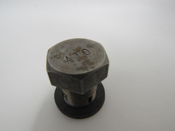 Champ-Standard-Drain-Plug-Triple-OS-194906-326 7
