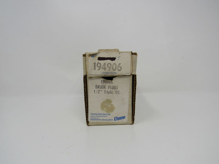 Champ-Standard-Drain-Plug-Triple-OS-194906-326 8