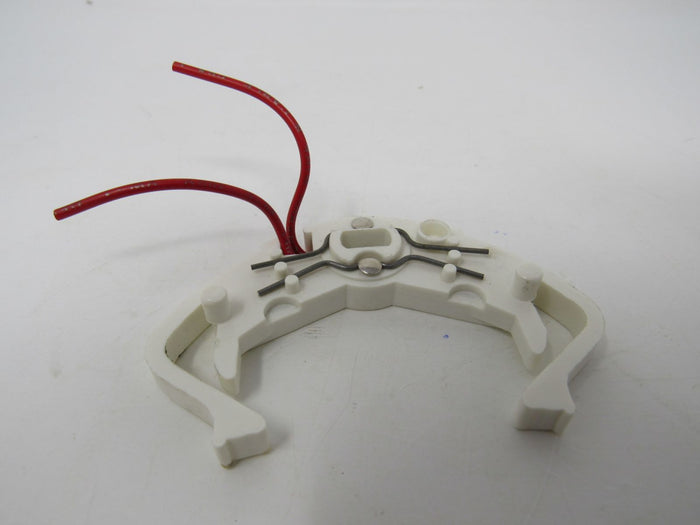 Champ-Turn-Signal-Directional-Cam-127202-578 3