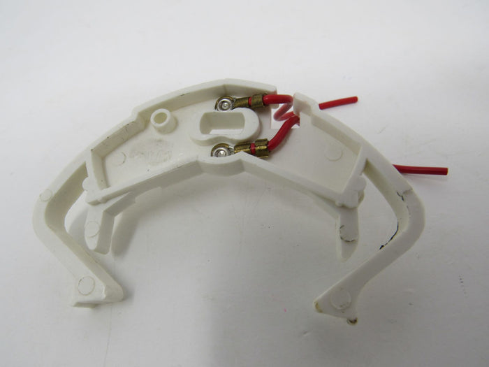 Champ-Turn-Signal-Directional-Cam-127202-578 4
