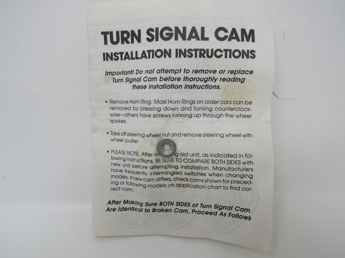Champ-Turn-Signal-Directional-Cam-127202-578 5