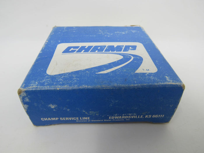 Champ-Turn-Signal-Directional-Cam-127202-578 8