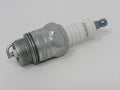 Champion-Copper-Plus-Spark-Plug-549-D18Y-316 1