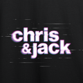 Chris and Jack VHS T-Shirt