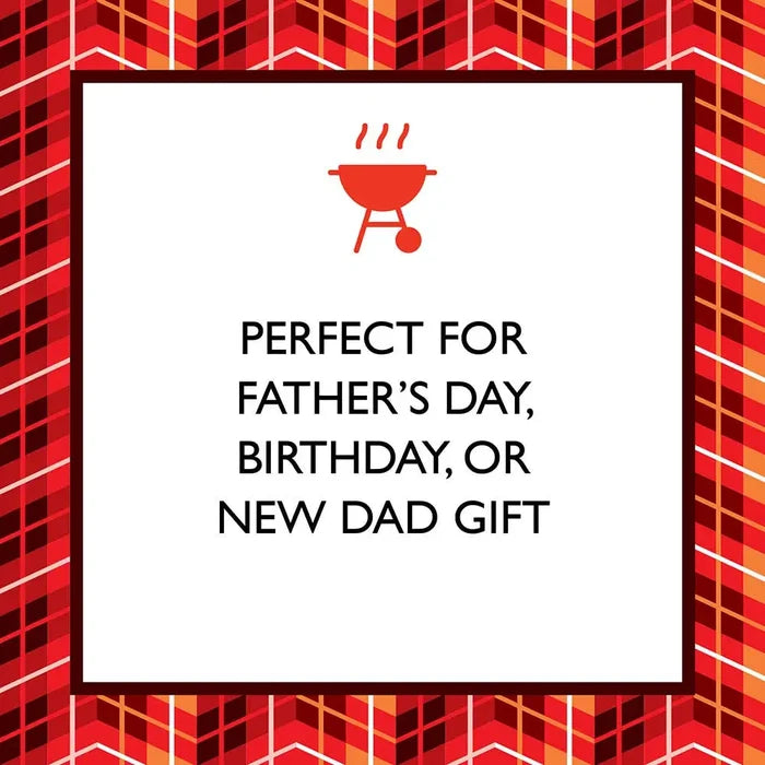 Chronicle Books Dad Trivia