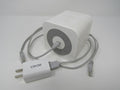 Circle-Media-Inc-Circle-Parental-WiFi-Managing-Device-2AF7ECIRCLE-330 1