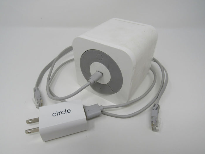 Circle-Media-Inc-Circle-Parental-WiFi-Managing-Device-2AF7ECIRCLE-330 1