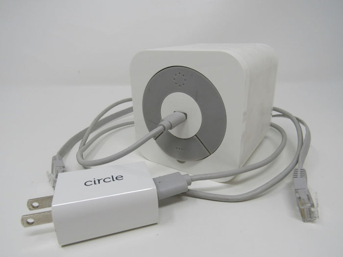 Circle-Media-Inc-Circle-Parental-WiFi-Managing-Device-2AF7ECIRCLE-330 2