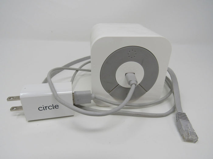 Circle-Media-Inc-Circle-Parental-WiFi-Managing-Device-2AF7ECIRCLE-330 3
