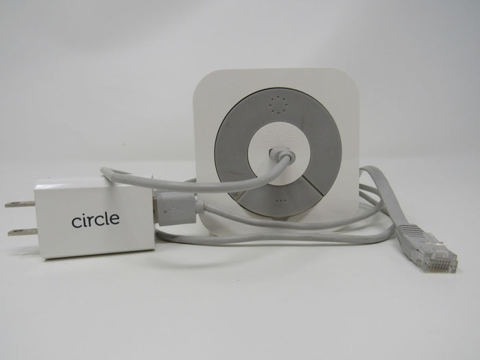 Circle-Media-Inc-Circle-Parental-WiFi-Managing-Device-2AF7ECIRCLE-330 4