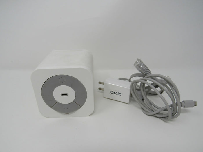 Circle-Media-Inc-Circle-Parental-WiFi-Managing-Device-2AF7ECIRCLE-330 8