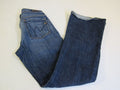 Citizens-Of-Humanity-Flare-Jeans-Ingrid-Size-29-Cotton-Female-2326-002-001-258 1