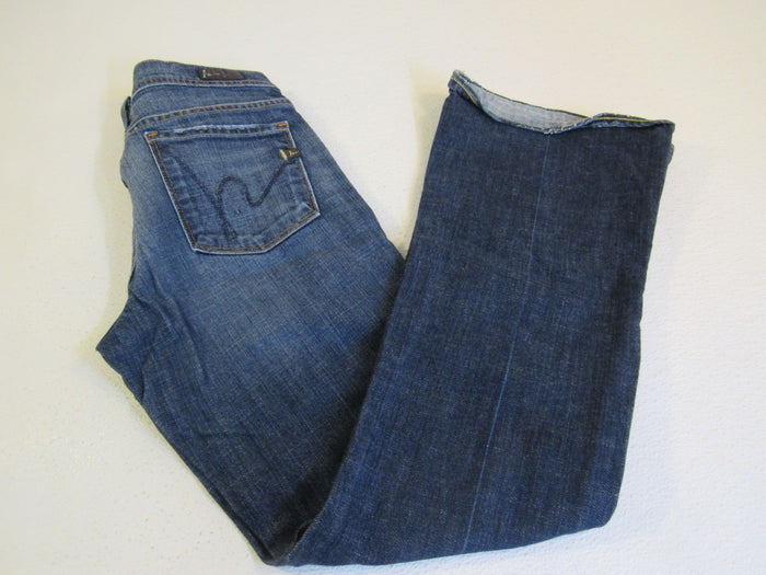 Citizens-Of-Humanity-Flare-Jeans-Ingrid-Size-29-Cotton-Female-2326-002-001-258 2