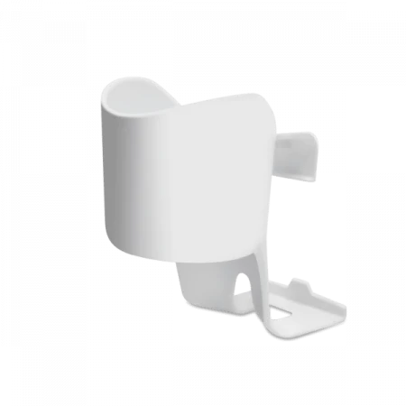 Clek Drink Thingy for Oobr