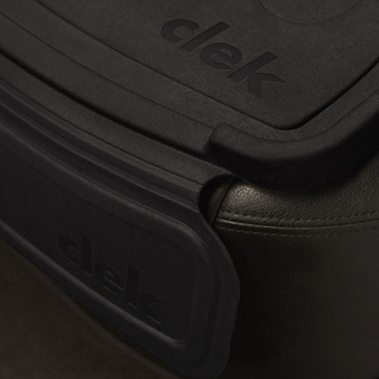 Clek Mat Thingy - Black-3