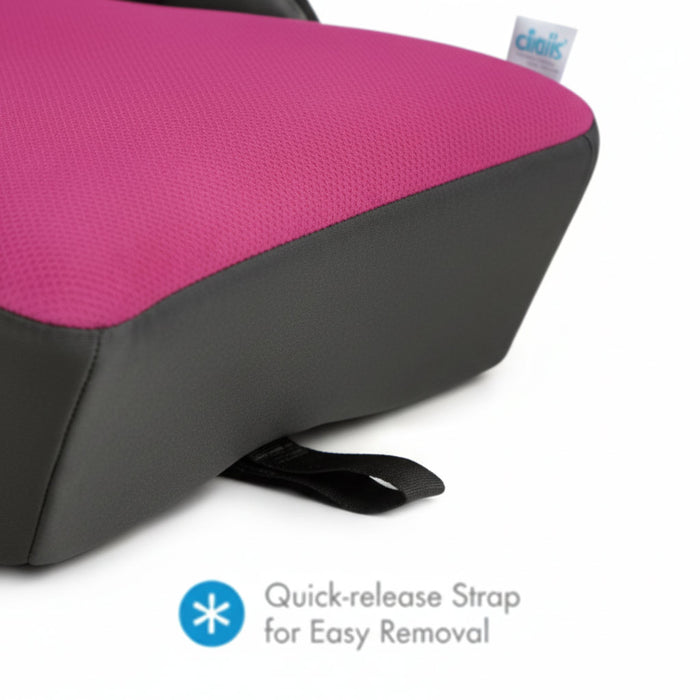 Clek Olli Booster Seat
