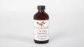 NolaCajun Cocktail and Sons Gift Set Louisiana Craft Cocktail Mixers New Orleans