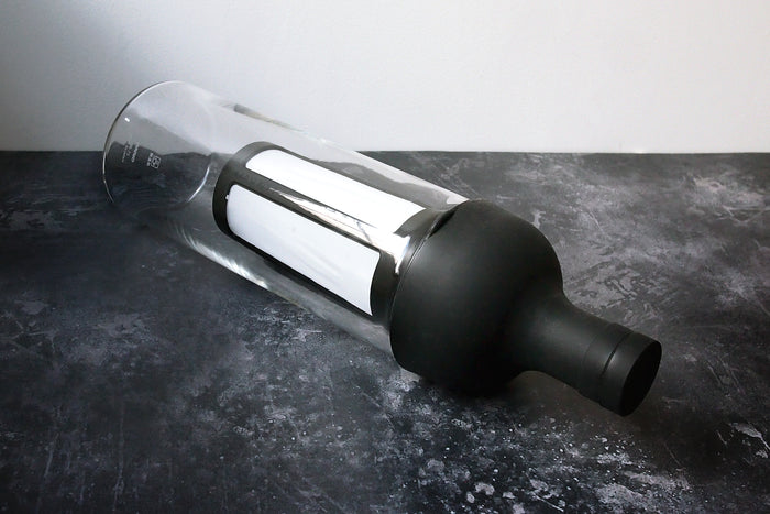 Cold Brew On-The-Go Bundle