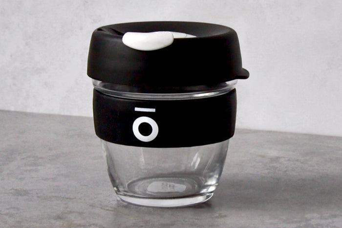 Cold Brew On-The-Go Bundle