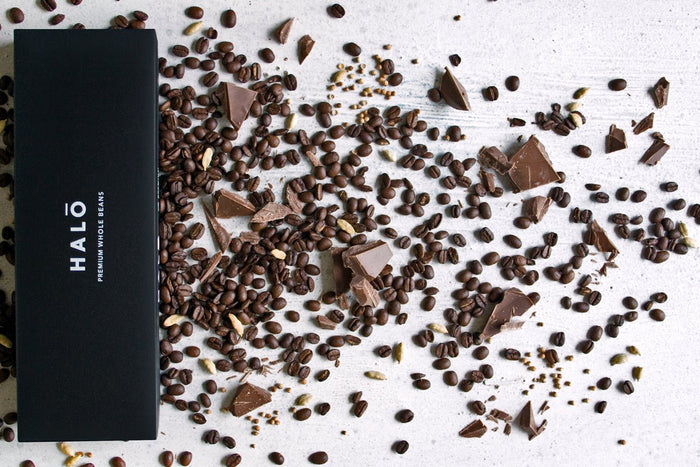 Cold Brew On-The-Go Bundle