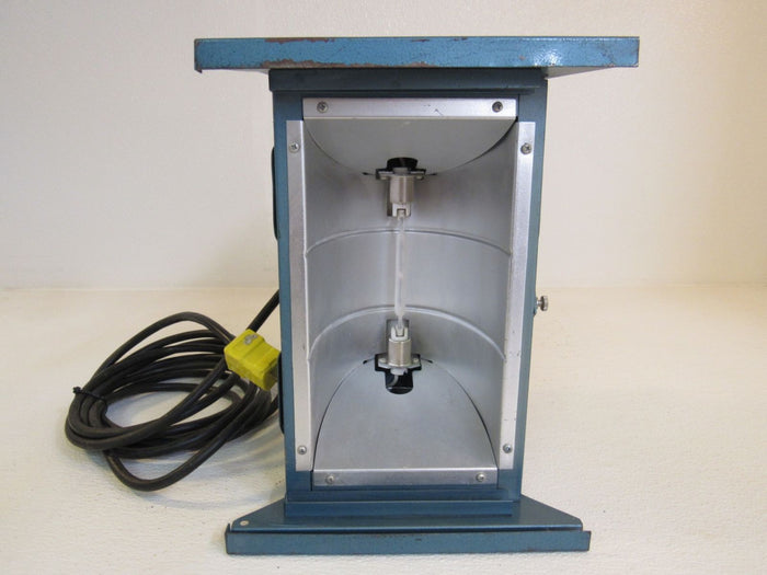 Colortran-Industries-Photographic-Equipment-Light-x-Vintage-Metal-720 4