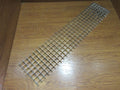 Commercial-Ceiling-Light-Fixture-Flourescent-Parabolic-Louver-48-in-Silver-782 1