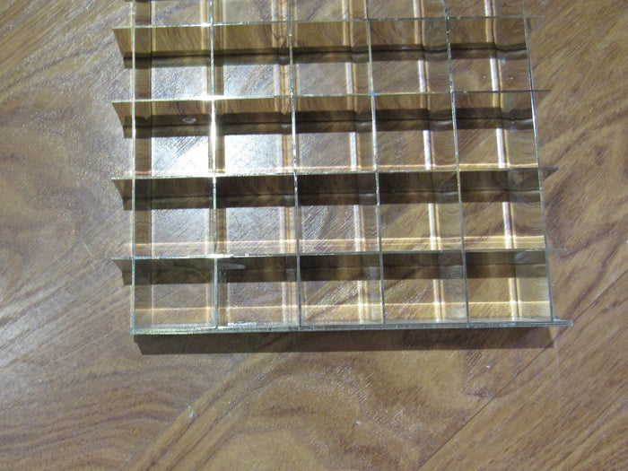 Commercial-Ceiling-Light-Fixture-Flourescent-Parabolic-Louver-48-in-Silver-796 4