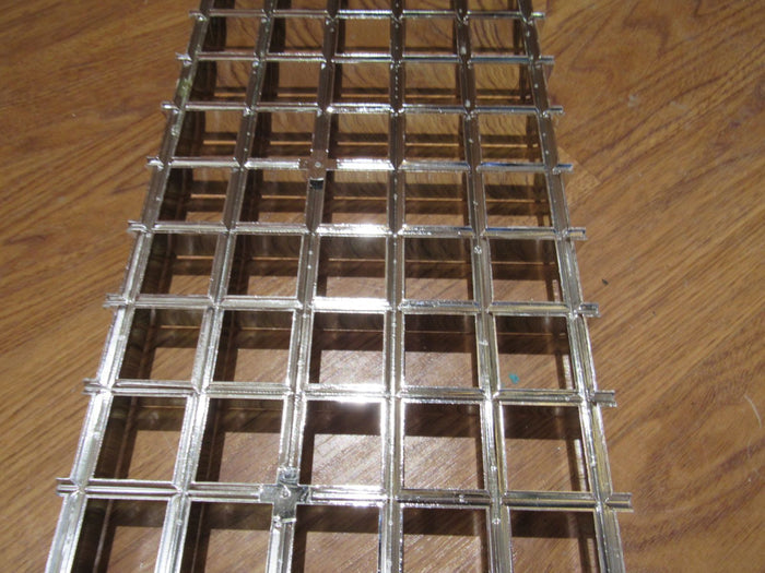 Commercial-Ceiling-Light-Fixture-Flourescent-Parabolic-Louver-48-in-Silver-796 5
