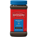 NolaCajun Community Instant Breakfast Blend Louisiana Coffee New Orleans