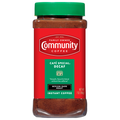 NolaCajun Community Instant Cafe Special Decaf Louisiana Coffee New Orleans
