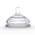 Comotomo Nipple Pack - Slow Flow - 2 pack