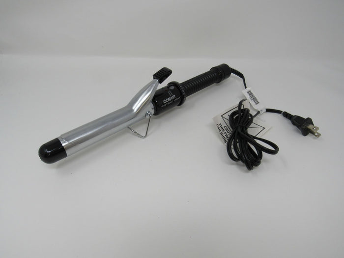 Conair-1-in-Curling-Iron-Classic-Curls-30-Second-Heat-Up-25-Heat-Settings-824 1
