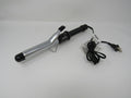 Conair-1-in-Curling-Iron-Classic-Curls-30-Second-Heat-Up-25-Heat-Settings-824 1
