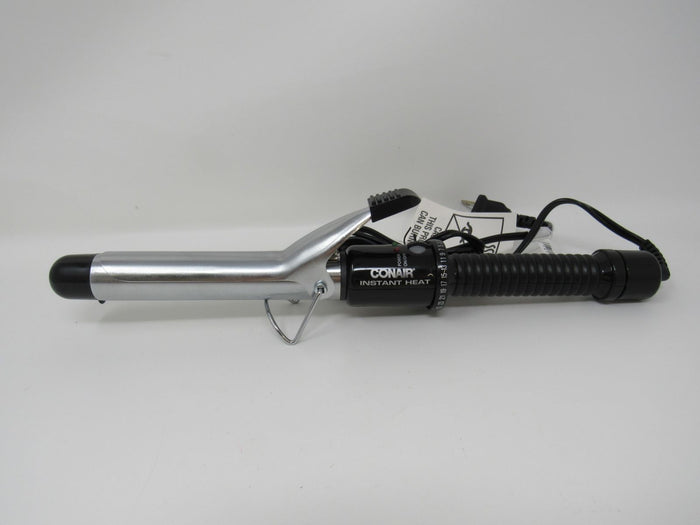 Conair-1-in-Curling-Iron-Classic-Curls-30-Second-Heat-Up-25-Heat-Settings-824 4
