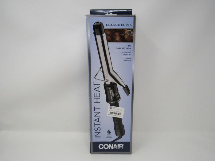 Conair-1-in-Curling-Iron-Classic-Curls-30-Second-Heat-Up-25-Heat-Settings-824 5